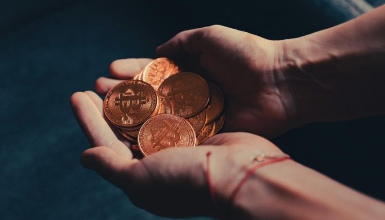 crypto