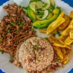 cuba comida