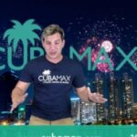 cubamax-envios-a-cuba