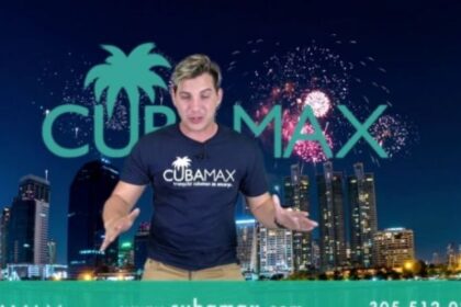 cubamax-envios-a-cuba