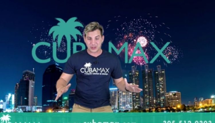 cubamax-envios-a-cuba