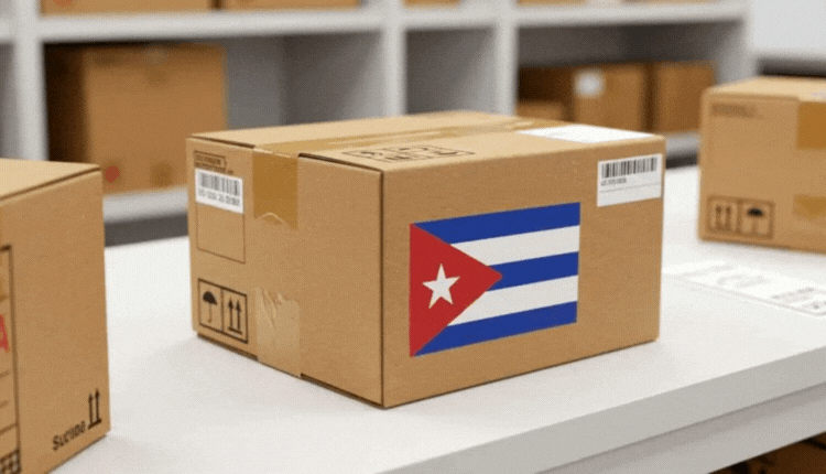 envios-para-cuba.gif
