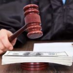 lawyers