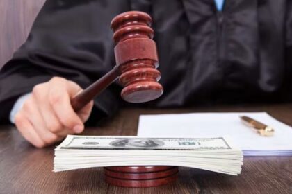 lawyers