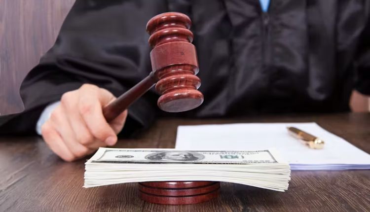 lawyers