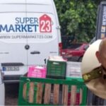 supermarket 23 artemisa