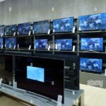 supermarket-23-televisores
