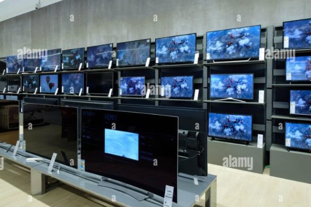 supermarket-23-televisores