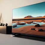 televisores para cuba