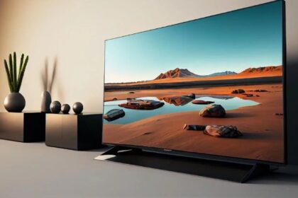 televisores para cuba