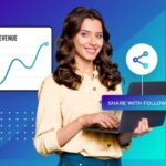 ienda-online-en-cuba