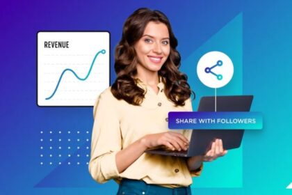 ienda-online-en-cuba