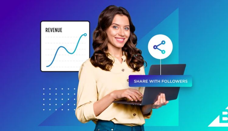 ienda-online-en-cuba