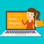 tienda-online-gratis