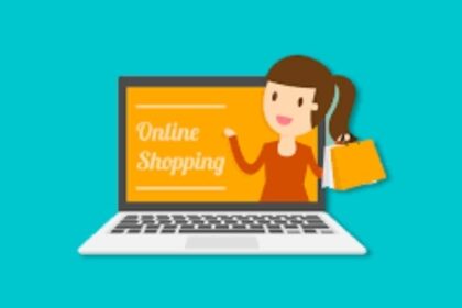 tienda-online-gratis