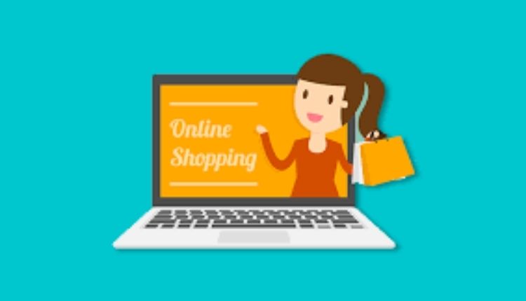 tienda-online-gratis