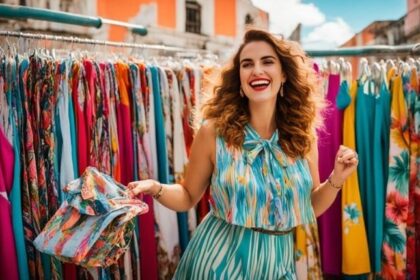tiendas-cuba