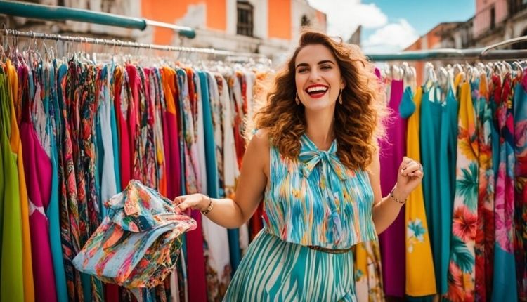tiendas-cuba