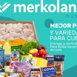 tiendas online con envÃ­o a cuba desde espaÃ±a