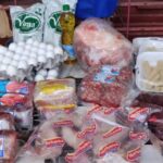 todos supermarket photos