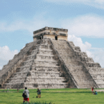 tua mexico