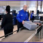 Airport