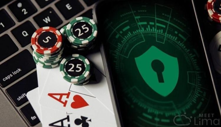 Casinos