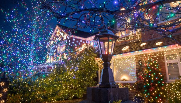 Christmas