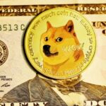 Dogecoin
