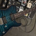 Electric
