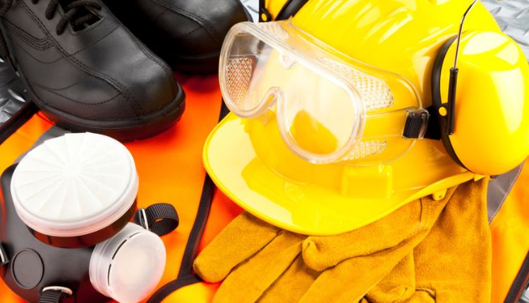 Equipment