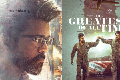 Best Movie Soundtracks in Dual Audio Versions
