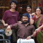 Hindi and Malayalam Movies Dominating OTT Platforms
