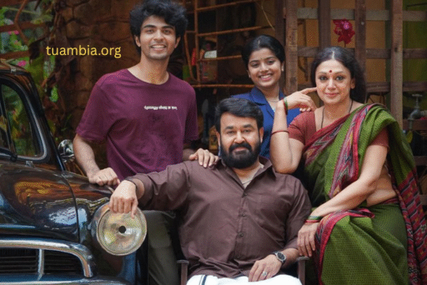 Hindi and Malayalam Movies Dominating OTT Platforms