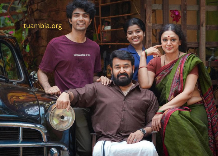 Hindi and Malayalam Movies Dominating OTT Platforms