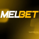 Registering and Logging in to the Melbet Website: A Step-By-Step Guide for Beginners