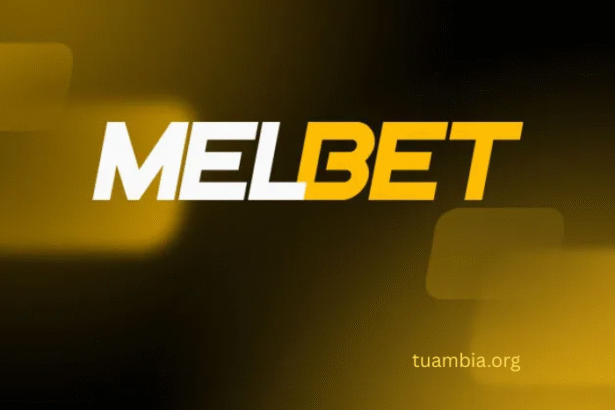 Registering and Logging in to the Melbet Website: A Step-By-Step Guide for Beginners