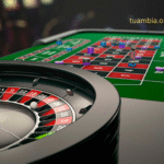 Main Perks of a Frequently Updated Casino