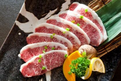 Japanese