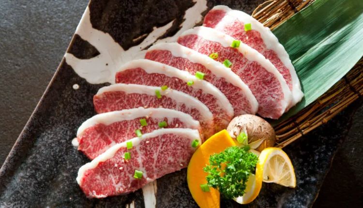 Japanese