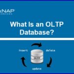 OLTP