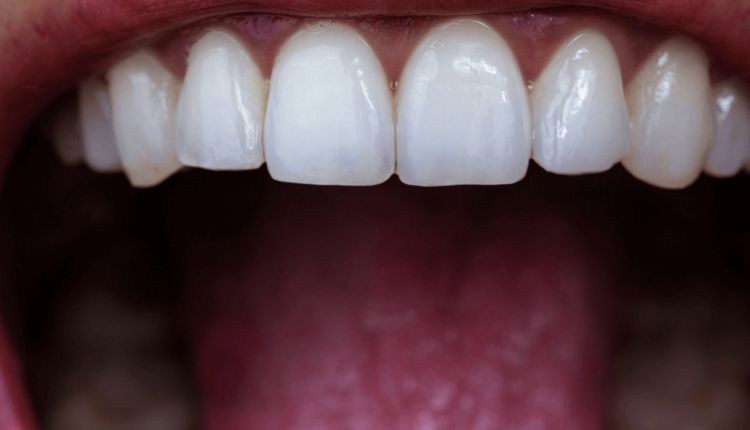 Orthodontics