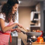Recipes