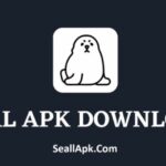 Seal-APP