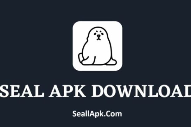 Seal-APP