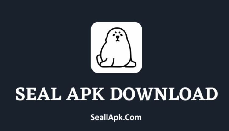 Seal-APP