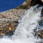 Stormwater