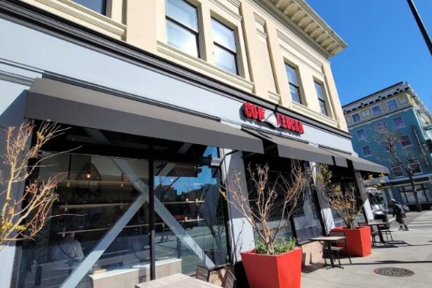 con azucar cafe san jose