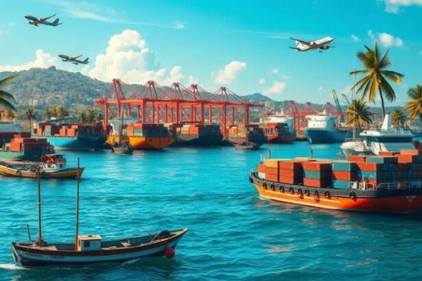 envÃ­os a cuba cerca de mi