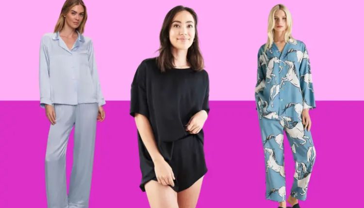 pajama